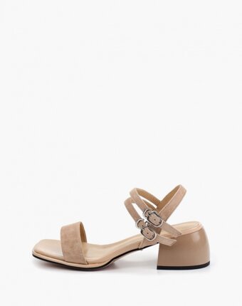 Босоножки Vitacci женщинам