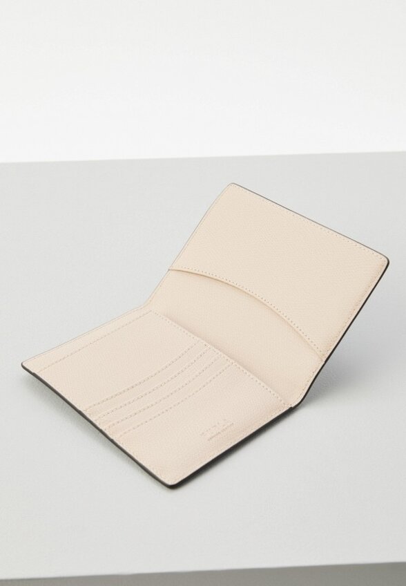 Обложка для паспорта Furla