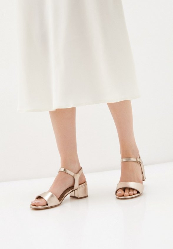 Босоножки Tamaris