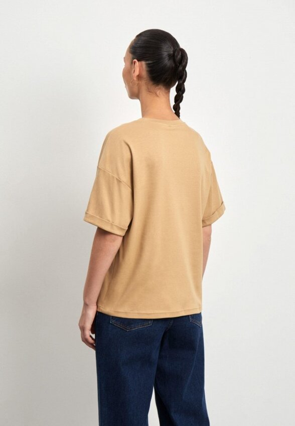 Футболка Emka