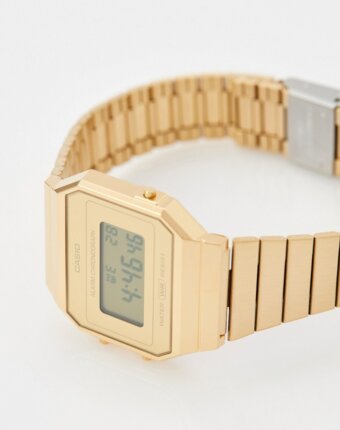 Часы Casio мужчинам