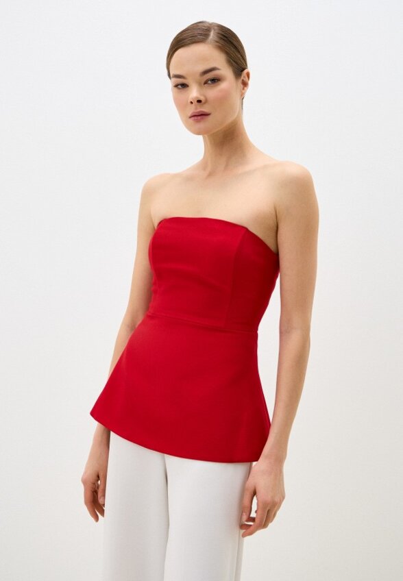 Топ Kira Plastinina