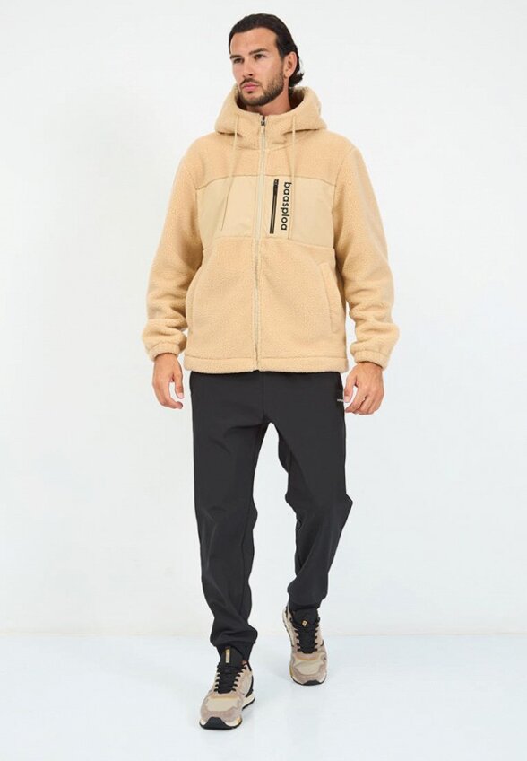 Ветровка Baasploa