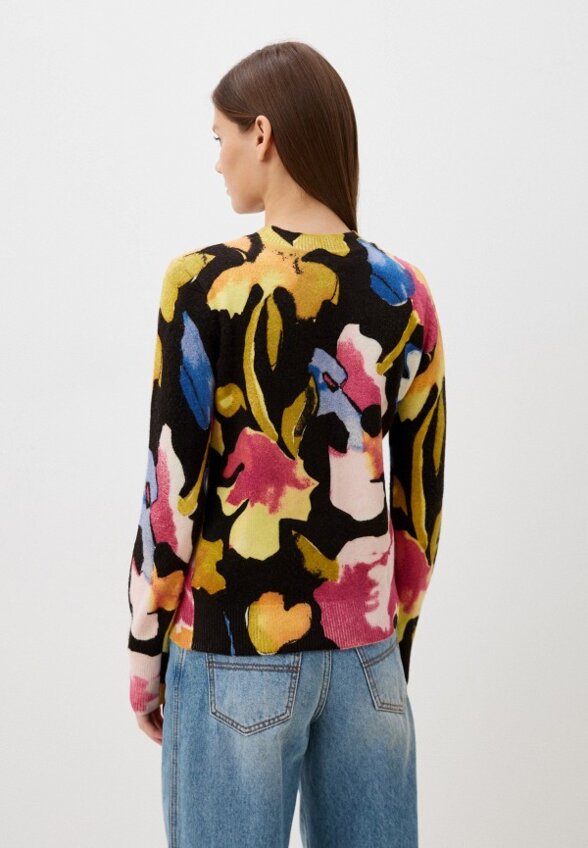 Джемпер Desigual