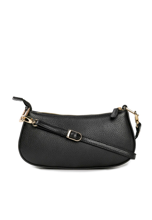 Др.Коффер W620152-43-04 сумка женская