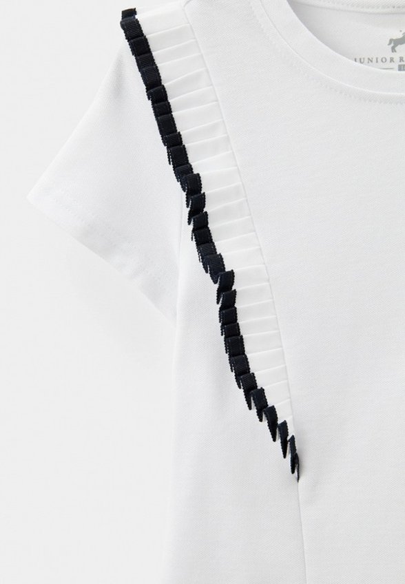 Футболка Junior Republic