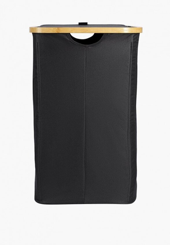 Корзина для белья Smart Solutions