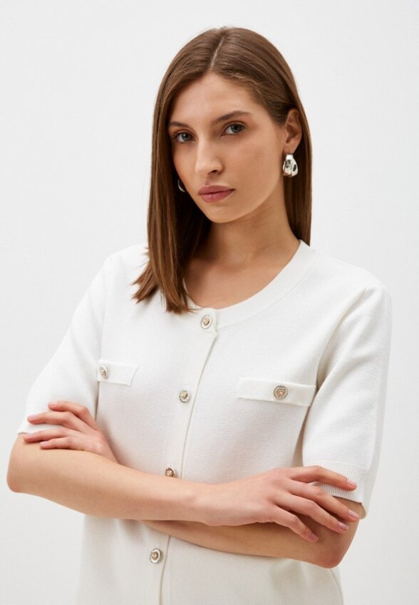 Костюм Vitacci