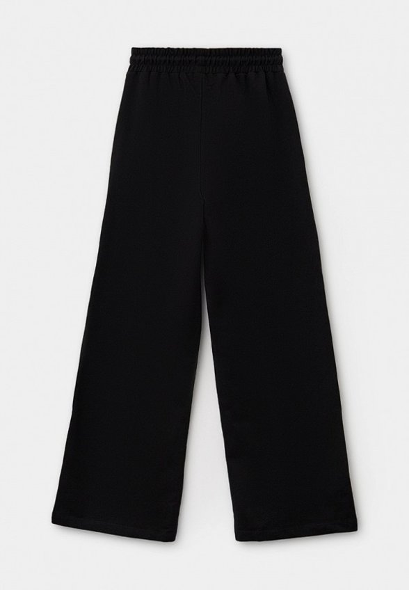 Брюки спортивные Fashion X&S