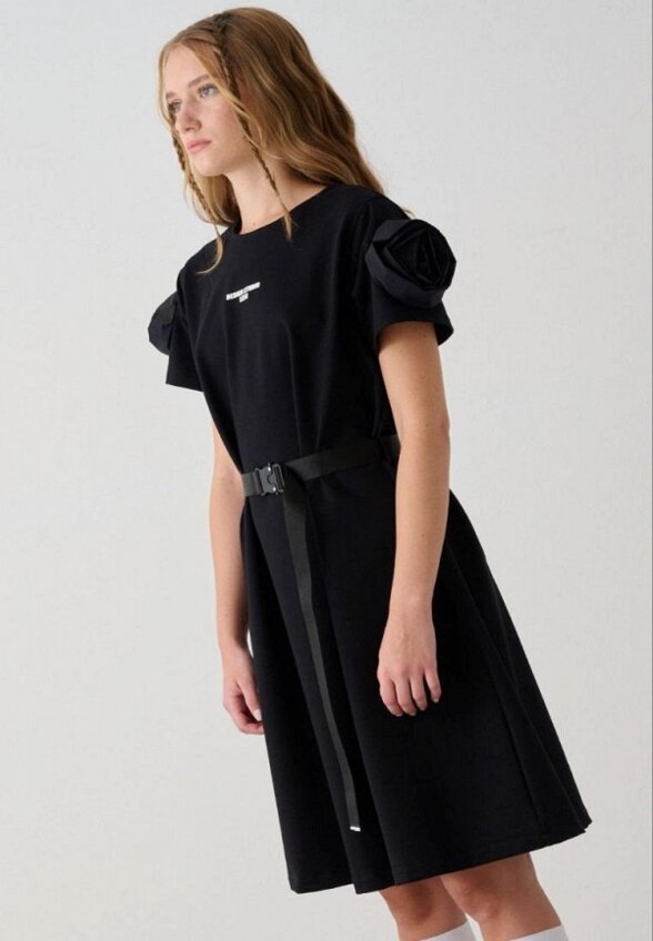 Платье Locoloco All For Junior