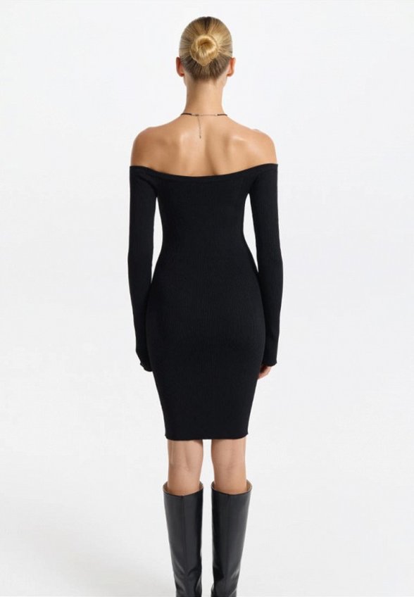 Платье Love Republic