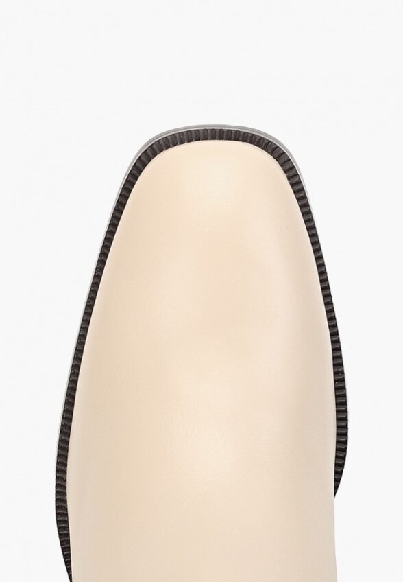 Ботильоны Giotto