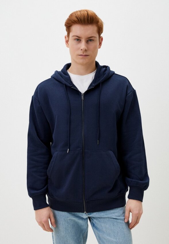 Толстовка Sela