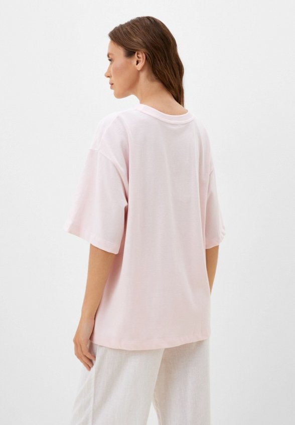 Футболка Mark Formelle