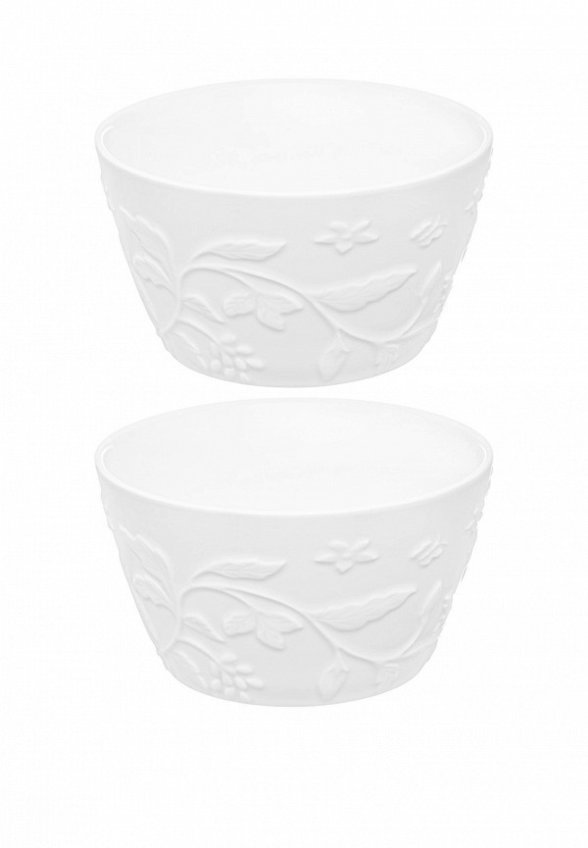 Набор салатников Elan Gallery