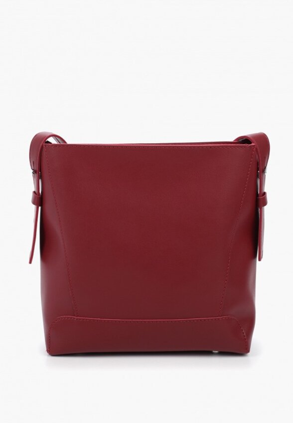 Сумка и органайзер May Va