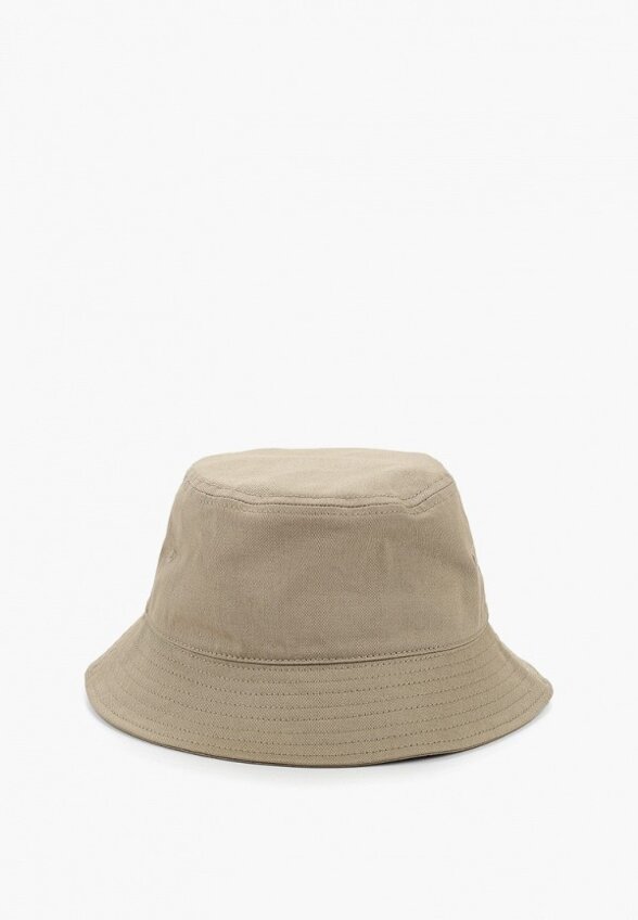 Панама Dickies