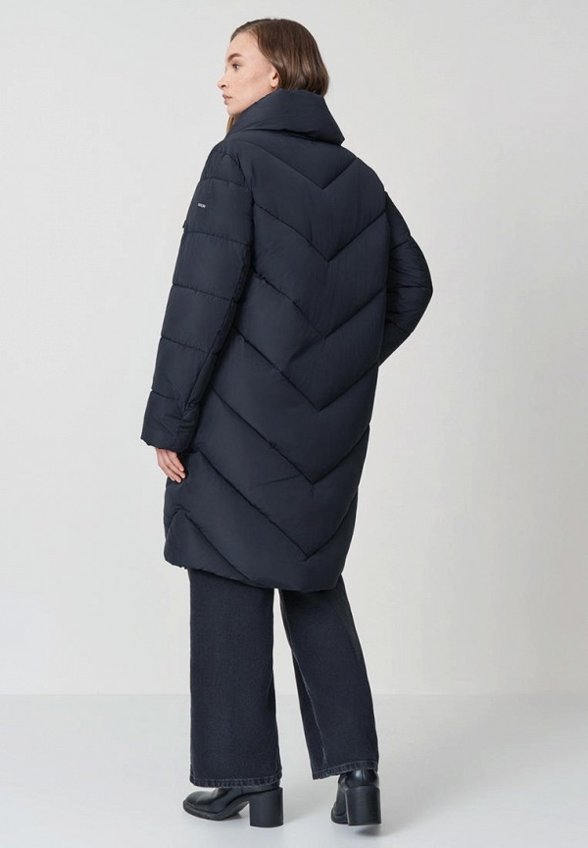 Куртка утепленная Baon