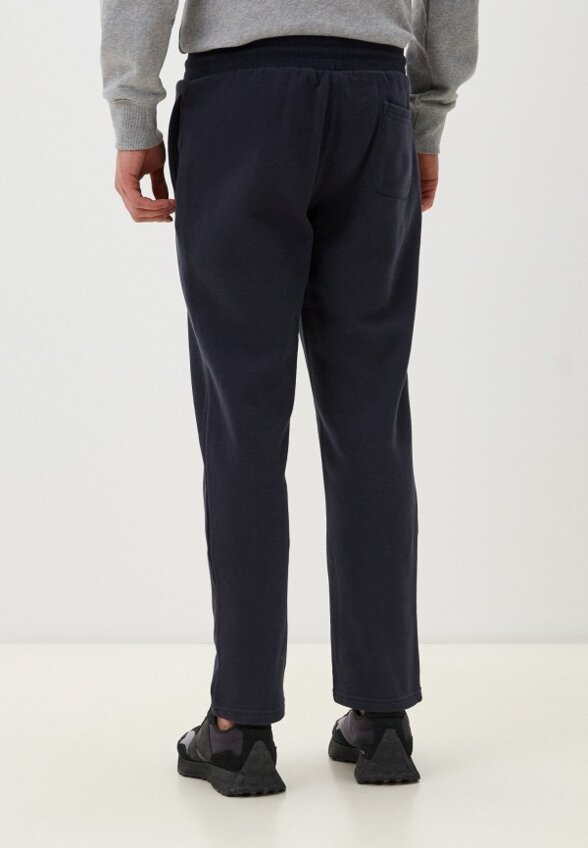 Брюки спортивные Smithy's