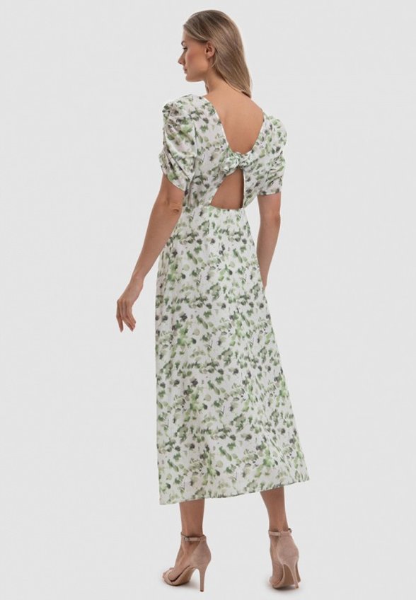 Платье Kanzler