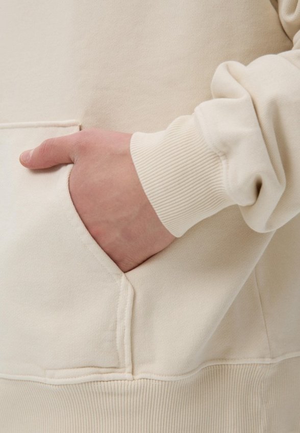 Толстовка Low Lights