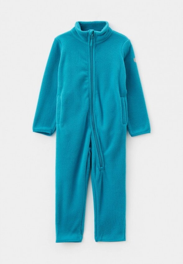 Комбинезон PlayToday