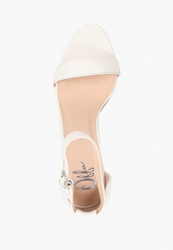 Босоножки Obba