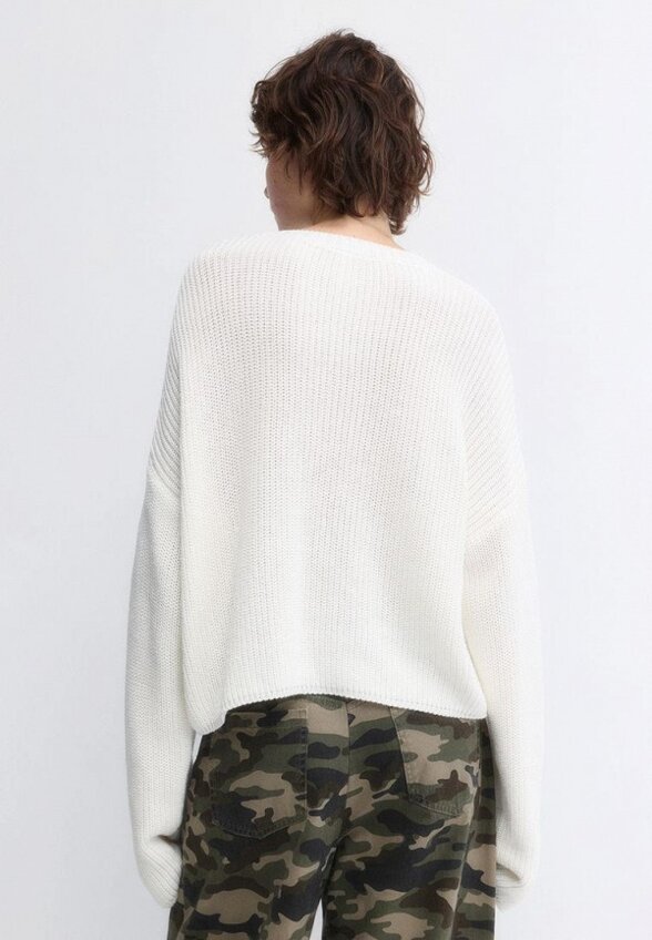 Джемпер Befree