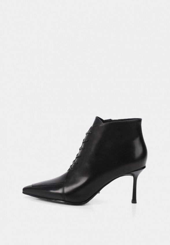 Ботильоны Graciana