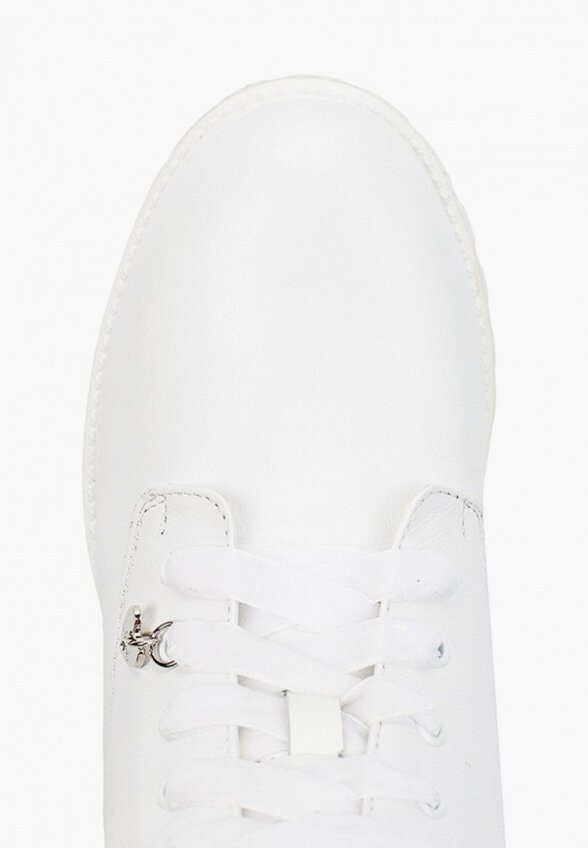 Ботинки Iridis