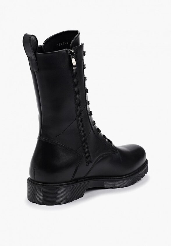 Ботинки Roberto Piraloff