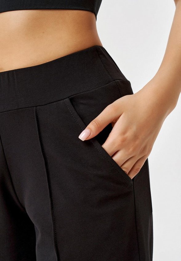 Брюки спортивные Fitbomb