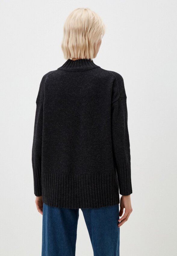 Джемпер Sinar