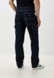 Джинсы Dickies3  - превью