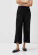 Брюки Betty Barclay1  - превью