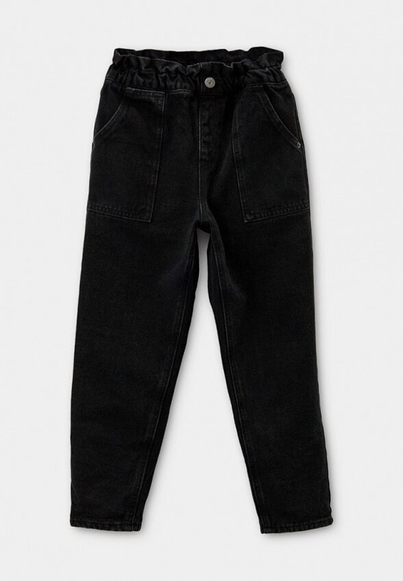 Джинсы PlayToday