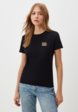 Футболка Tom Tailor1  - превью