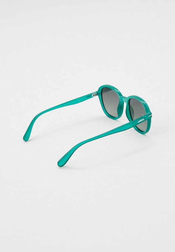 Очки солнцезащитные Labbra