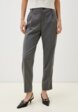 Брюки Calliope1  - превью