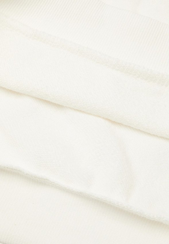 Худи Lite by Mascotte