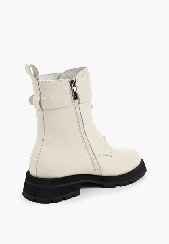 Ботинки Maxadorre