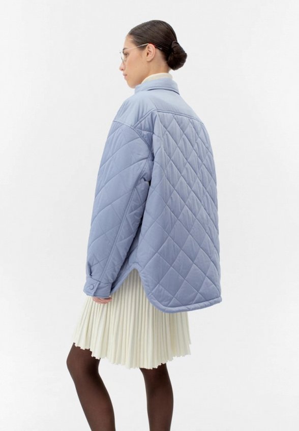 Куртка-рубашка Only Me