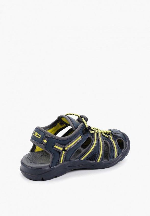 Сандалии CMP