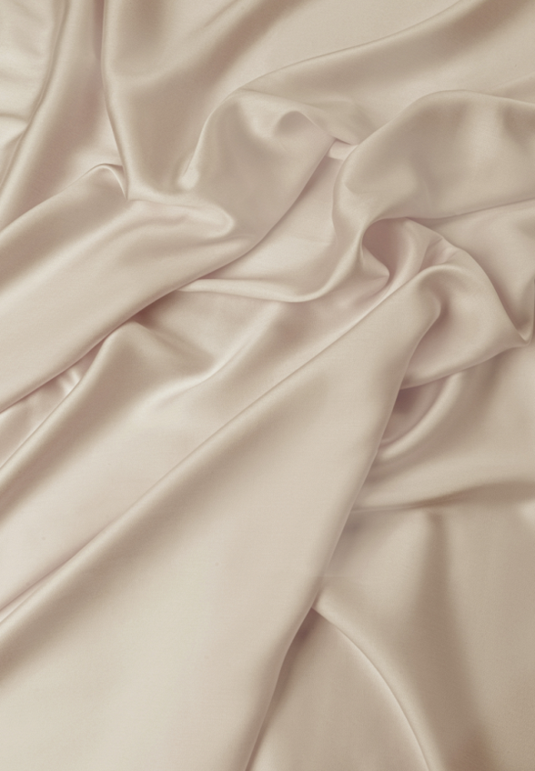 Пододеяльник 1,5-спальный Soft Box