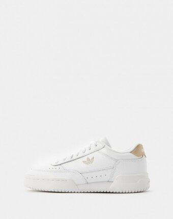 Кеды adidas Originals женщинам