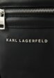 Сумка Karl Lagerfeld3  - превью