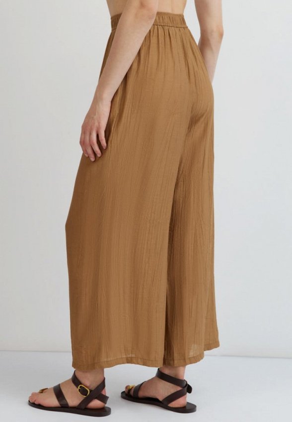 Брюки Vittoria Vicci