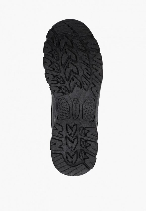 Ботинки трекинговые Outventure