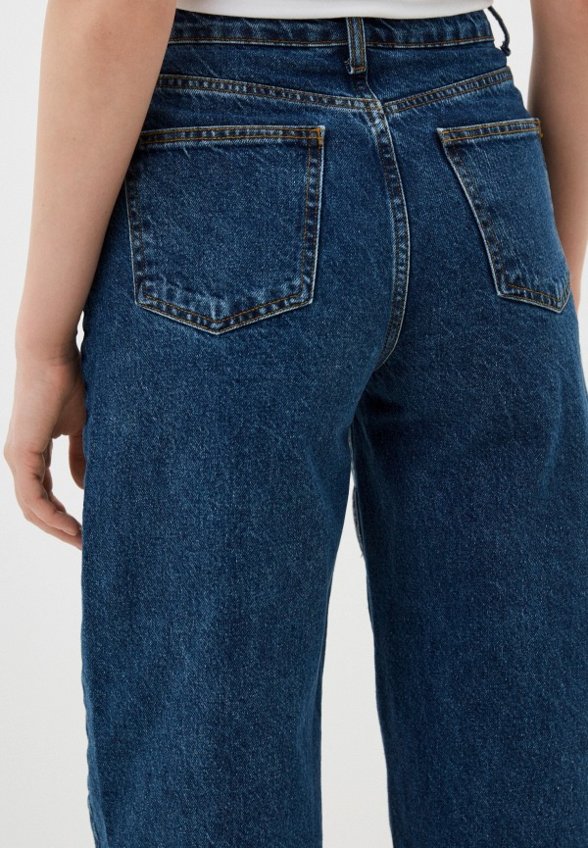 Джинсы Trendyol