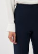 Брюки Emme Marella4  - превью